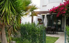 Casa Braites T3 Soltroia Mar - Ar Condicionado - 5 Minutos A Pe Da Praia E A 12Km Da Comporta